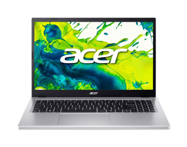 Acer Aspire Go 15 - Core i3